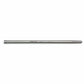Industrial Injection 89-98 Cummins 12 Valve Stage 3 Billet Push Rod Set (12pcs)