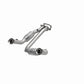 MagnaFlow Conv DF 04-06 Ranger Front 4.0L