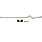 Whiteline 13+ Subaru Forester SJ Front 26mm Heavy Duty Adjustable Sway Bar