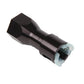 Aeromotive 5/16in Female to ORB-06 Feed Line Adapter