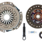 Exedy OE 1995-1999 Hyundai Accent L4 Clutch Kit