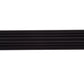 Russell Performance 15in Heat Sink Transmission Cooler