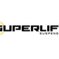 Superlift 1987 GM Pickup/87-91 Blazer/Suburban w/ 4-6in Lift Kit (Pair) Bullet Proof Brake Hoses