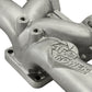 aFe Bladerunner Manifolds Exhaust MAN EXH Dodge Diesel Trucks 03-07 L6-5.9L (td)