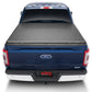 Extang 2021 Ford F150 (6 1/2 ft Bed) Trifecta ALX