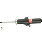 KYB Shocks & Struts Excel-G Rear MAZDA Miata (MX5) 1999-05