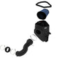 aFe Magnum FORCE Stage-2 Pro 5R Cold Air Intake System 2019 GM Silverado/Sierra V8 6.2L