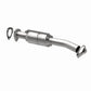 MagnaFlow Conv DF 04-05 Suzuki Forenza 2.0L