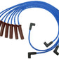 NGK Chevrolet C10 1980-1977 Spark Plug Wire Set