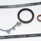 Cometic Street Pro 86-89 Honda D16A1/A9 1.6L DOHC Bottom End Gasket Kit