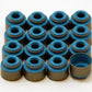 GSC P-D Subaru EJ Series Viton 6mm Valve Stem Seal Set