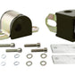 Whiteline 04/91-99 Toyota Paseo EL 44-54 Front Lower Inner Rear Control Arm Anti-Lift / Casater Kit