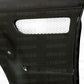 Seibon 01-05 BMW E46 M3 Carbon Fiber Fenders