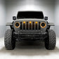 Oracle Jeep Wrangler JL/Gladiator JT 7in. High Powered LED Headlights (Pair) - Dynamic - Dynamic