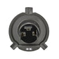 Hella Optilux H4 100/80W Xenon White XB Kit (Pair)