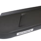 Go Rhino 15-20 Ford F-150 RB10 Complete Kit w/RB10 + Brkts