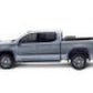 UnderCover 99-19 Silverado / Sierra Limited/Legacy 5.5ft Triad Bed Cover