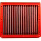 BMC FTR 1200 Air Filter