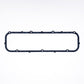Cometic Ford 460 Big Block .125in KF Valve Cover Gasket Set