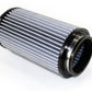 aFe Takeda Air Filters IAF PDS A/F PDS 3-1/2Fx 5B x 3-1/2Fx 5B x 10-1/2H (MVS)