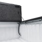 UnderCover 19-20 Ram 1500 (w/ Rambox) 5.7ft Ultra Flex Bed Cover
