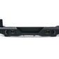DV8 Offroad 21-22 Ford Bronco MTO Series Rear Bumper