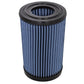 aFe MagnumFLOW Air Filters OER P5R A/F P5R Nissan Navaro L6-3.0L (td)