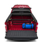 Roll-N-Lock 04-07 Chevy Silverado/Sierra Denali 1500 Crew Cab XSB 68-2/16in Cargo Manager