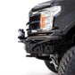 Addictive Desert Designs 18-20 Ford F-150 ADD PRO Bolt-On Front Bumper