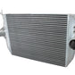 aFe Bladerunner Intercoolers 99-03 Ford Diesel Trucks V8 7.3L (td)