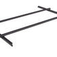 Roll-N-Lock 2019 Ram 1500 65.6in Bed Qwikrak Recreational Bars