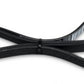 KraftWerks 94-05 Mazda Miata Replacement Belt