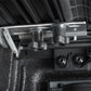 BAK 2022 Ford Maverick 4.5ft Revolver X4s