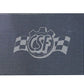 CSF 05-06 Volvo XC90 2.5L 13-11 A/C Condenser