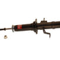 KYB Shocks & Struts Excel-G Front Right 08-12 Infiniti EX35/EX37 AWD