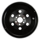 ACT 2007 Audi A3 XACT Flywheel Streetlite