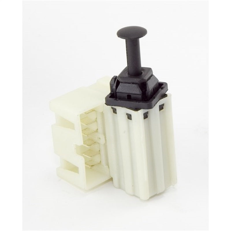 Omix Brake Light Switch 