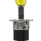 Hella Bulb H3C 12V 55W Xen Pure Ylw Xy (2)