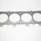 Cometic Ford 460 Pro-Stock 4.685 inch Bore .040 inch MLS For A460 Block Headgasket