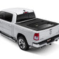 UnderCover 19-20 Ram 1500 (w/ Rambox) 5.7ft Armor Flex Bed Cover