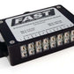 FAST Egt Module Unit