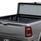 Access 22+ Hyundai Santa Cruz 4in Box Stance Hard Cover (Hybrid Cover)