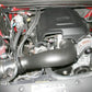 Airaid 07-13 Avalanch/Sierra/Silverado 4.3/4.8/5.3/6.0L Airaid Jr Intake Kit - Oiled / Red Media