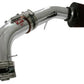 Injen 03-08 Mazda 6 2.3L 4 Cyl. Polished Cold Air Intake