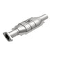Magnaflow Conv DF 10-12 Ford Fusion 2.5L