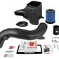 aFe Takeda Stage-2 AIS P5R 17-19 Hyundai Elantra Sport L4-1.6L (t)