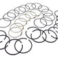 Omix Piston Ring Set .030 72-90 Jeep CJ & Wrangler