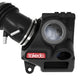 aFe Takeda Momentum Pro 5R Cold Air Intake System 20-22 Kia Telluride / Hyundai Palisade V6 3.8L
