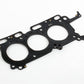 Cometic Ford 3.5L Eco-Boost V6 92.5mm Bore .040in MLS Head Gasket LHS
