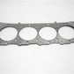 Cometic GM / Mercury 8.1L 496ci 4.350in Bore .051in MLS RH Head Gasket